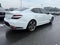 2025 Genesis G70 3.3T Sport Advanced AWD