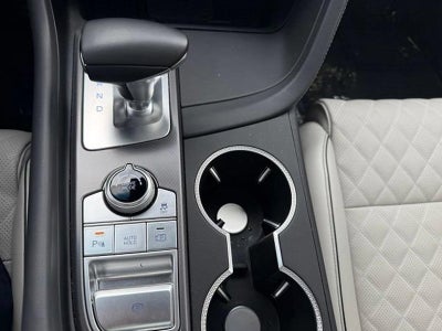 2025 Genesis G70 3.3T Sport Advanced AWD