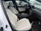 2025 Genesis G70 3.3T Sport Advanced AWD
