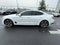 2025 Genesis G70 3.3T Sport Advanced AWD