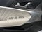 2025 Genesis G70 3.3T Sport Advanced AWD