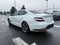 2025 Genesis G70 3.3T Sport Advanced AWD