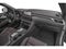 2025 Genesis G70 3.3T Sport Advanced AWD
