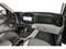 2023 Kia Soul EX IVT