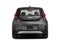 2023 Kia Soul EX IVT