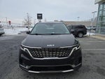 2023 Kia Carnival SX Prestige FWD