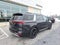 2023 Kia Carnival SX Prestige FWD