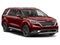 2023 Kia Carnival SX Prestige FWD