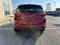2019 Kia Sportage EX AWD