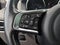 2018 Jaguar F-PACE 35t R-Sport AWD