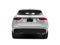 2018 Jaguar F-PACE 35t R-Sport AWD