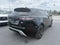 2020 Land Rover Range Rover Velar P250 R-Dynamic S