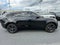 2020 Land Rover Range Rover Velar P250 R-Dynamic S