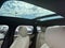 2020 Land Rover Range Rover Velar P250 R-Dynamic S