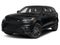 2020 Land Rover Range Rover Velar P250 R-Dynamic S
