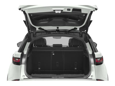 2020 Land Rover Range Rover Velar P250 R-Dynamic S