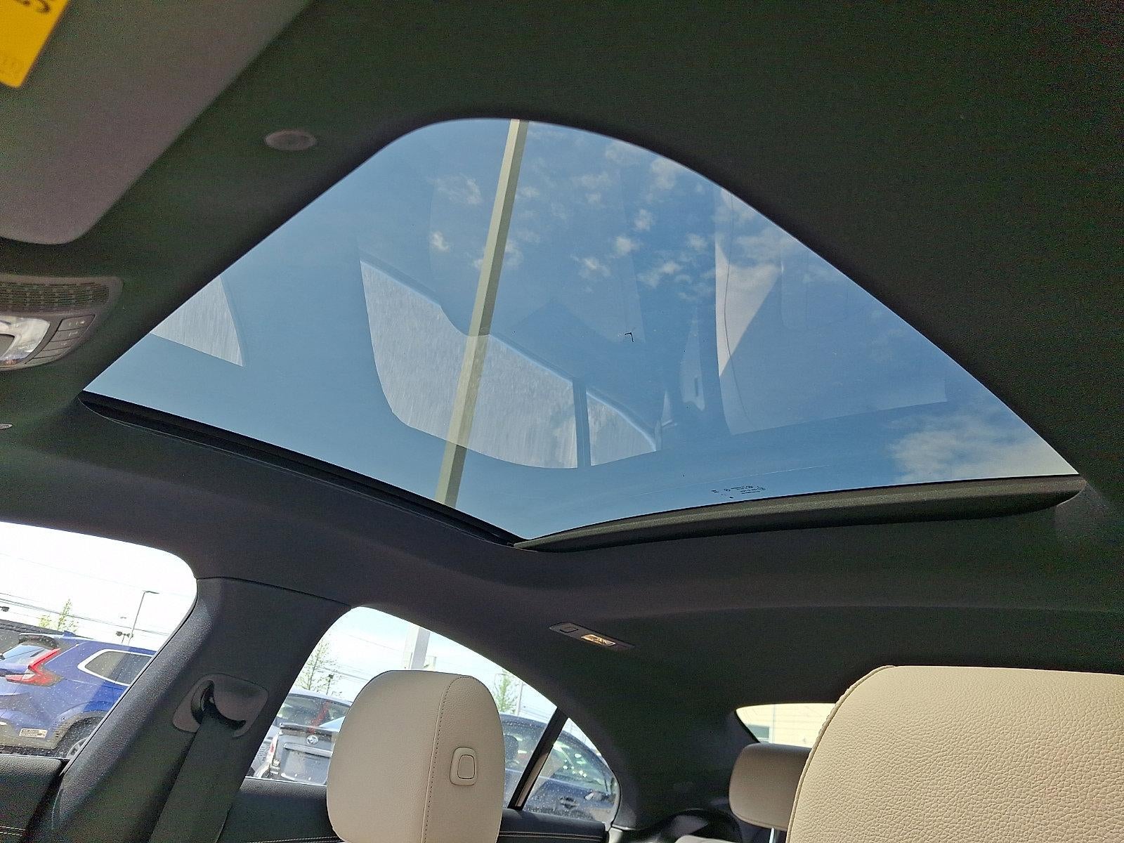 2026 Mercedes-Benz CLA CLA 250 Coupe