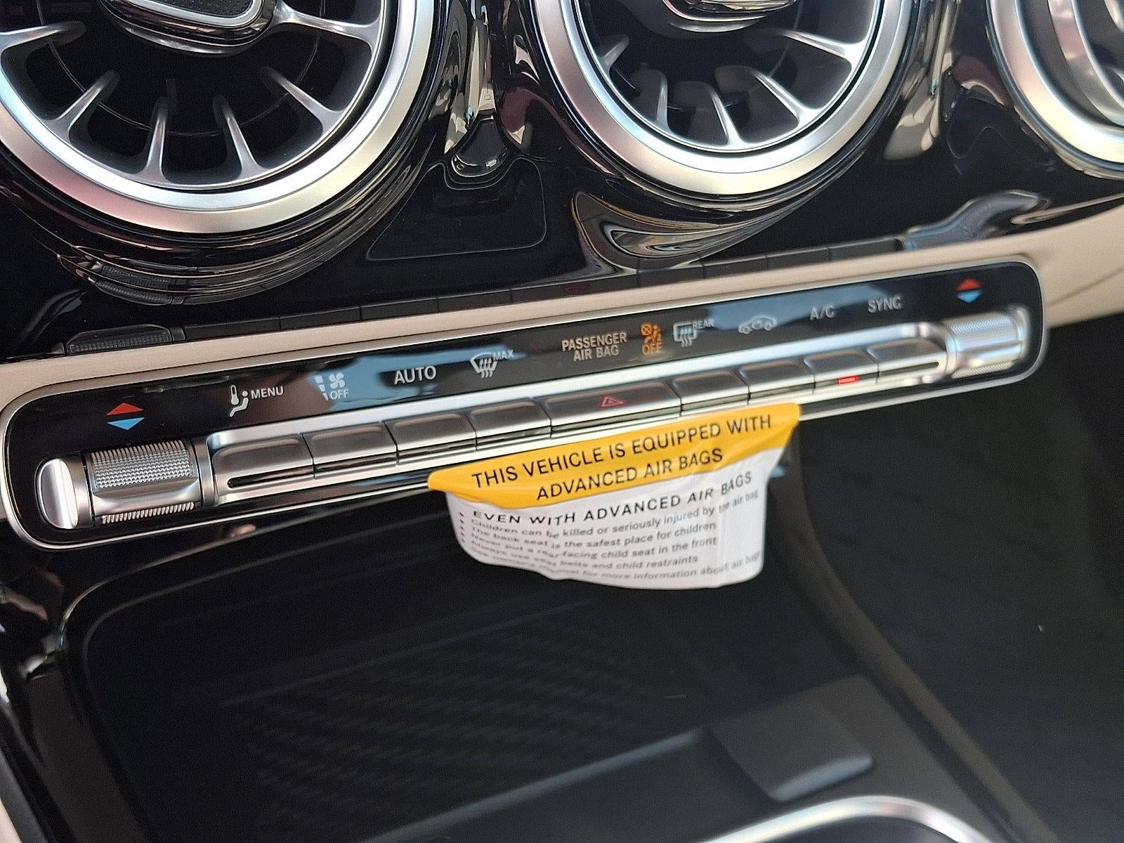 2026 Mercedes-Benz CLA CLA 250 Coupe