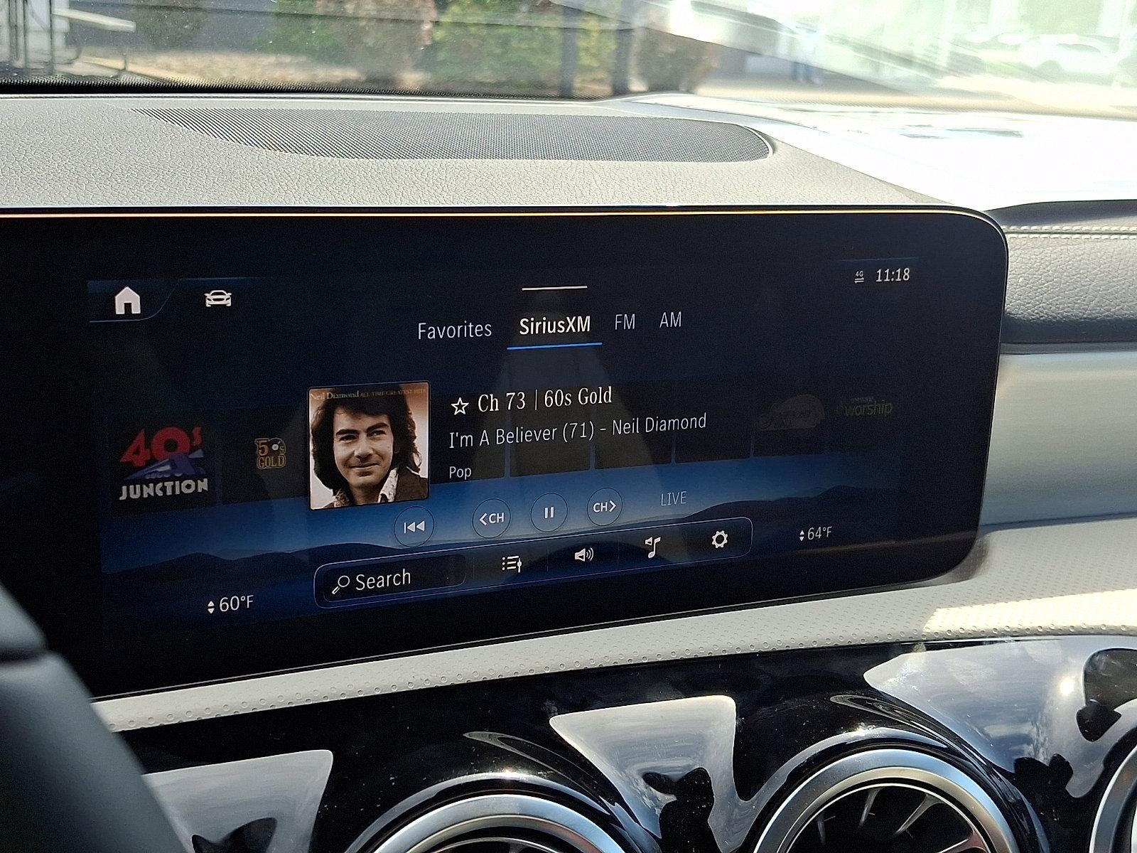 2026 Mercedes-Benz CLA CLA 250 Coupe