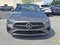 2026 Mercedes-Benz CLA CLA 250 Coupe