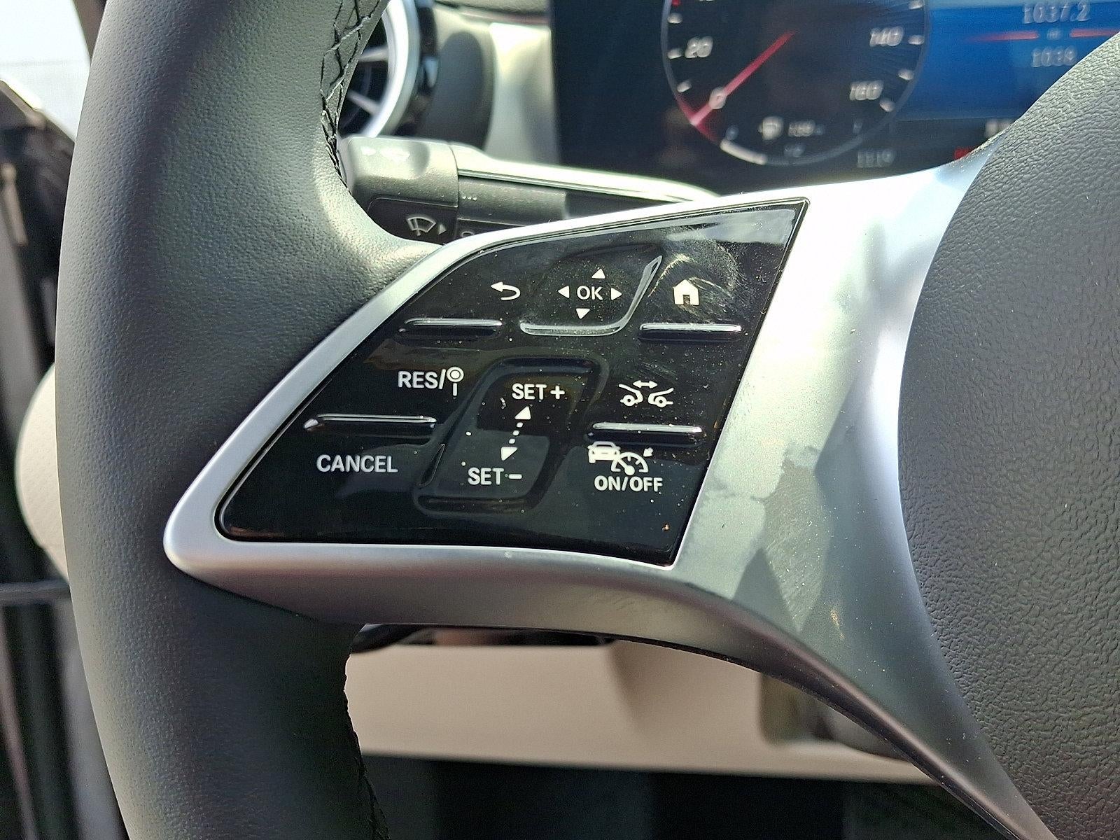 2026 Mercedes-Benz CLA CLA 250 Coupe