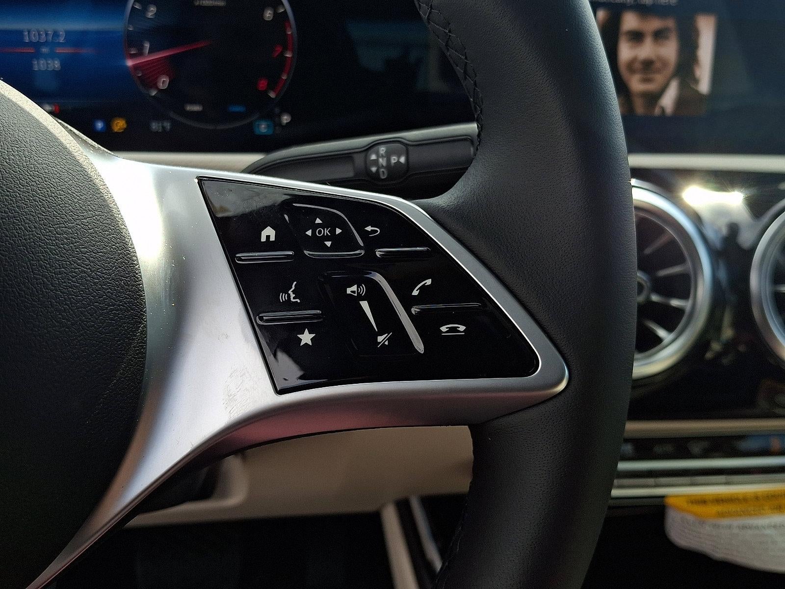 2026 Mercedes-Benz CLA CLA 250 Coupe