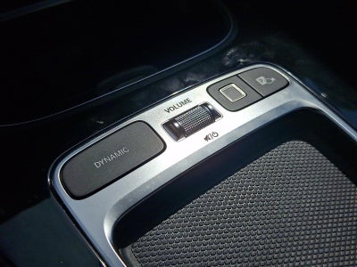 2026 Mercedes-Benz CLA CLA 250 Coupe