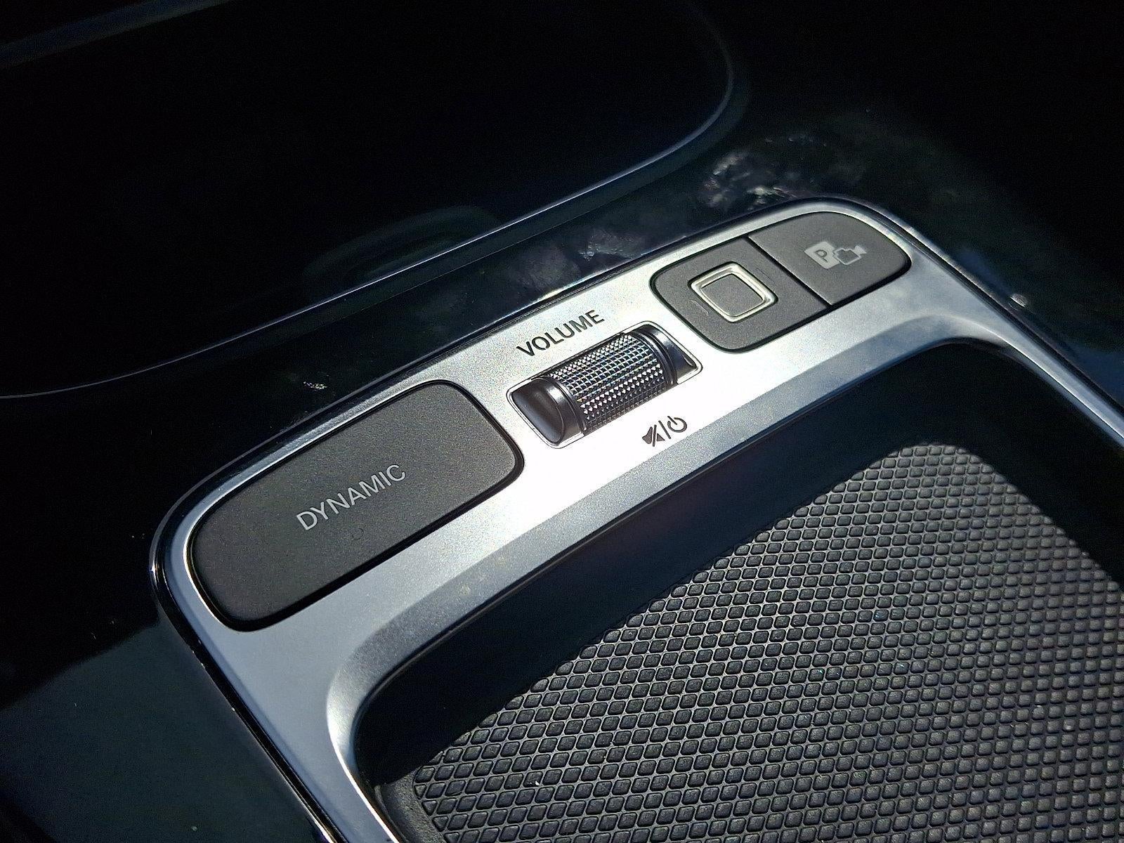 2026 Mercedes-Benz CLA CLA 250 Coupe