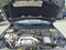 2026 Mercedes-Benz CLA CLA 250 Coupe