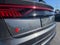 2023 Audi SQ8 Premium Plus 4.0 TFSI quattro