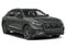 2023 Audi SQ8 Premium Plus 4.0 TFSI quattro