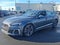2022 Audi S5 Sportback Premium Plus 3.0 TFSI quattro
