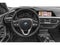 2023 BMW 228i xDrive Gran Coupe