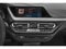 2023 BMW 228i xDrive Gran Coupe