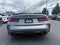 2024 BMW M3 M3 Sedan