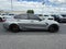 2024 BMW M3 M3 Sedan