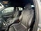 2024 BMW M3 M3 Sedan