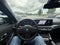 2024 BMW M3 M3 Sedan