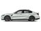 2024 BMW M3 M3 Sedan