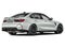 2024 BMW M3 M3 Sedan