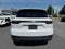 2021 Porsche Cayenne AWD