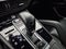 2021 Porsche Cayenne AWD