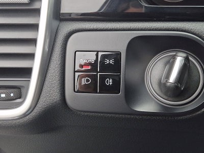 2021 Porsche Cayenne AWD