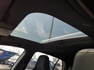 2024 Volkswagen Golf R 2.0T DSG