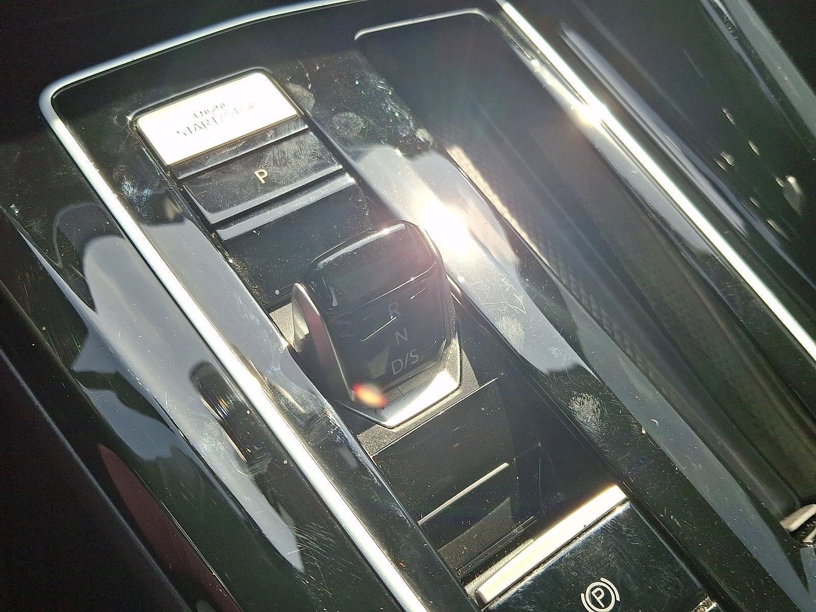 2024 Volkswagen Golf R 2.0T DSG