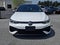 2024 Volkswagen Golf R 2.0T DSG