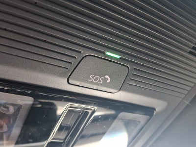 2024 Volkswagen Golf R 2.0T DSG