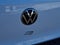 2024 Volkswagen Golf R 2.0T DSG