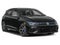2024 Volkswagen Golf R 2.0T DSG