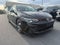 2024 Volkswagen Golf GTI 2.0T S DSG